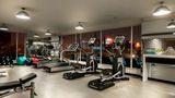 Hyatt Place Gurgaon/Udyog Vihar Health