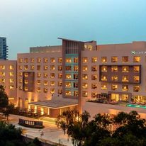 Hyatt Place Gurgaon/Udyog Vihar