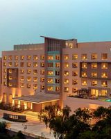 Hyatt Place Gurgaon/Udyog Vihar