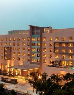 Hyatt Place Gurgaon/Udyog Vihar