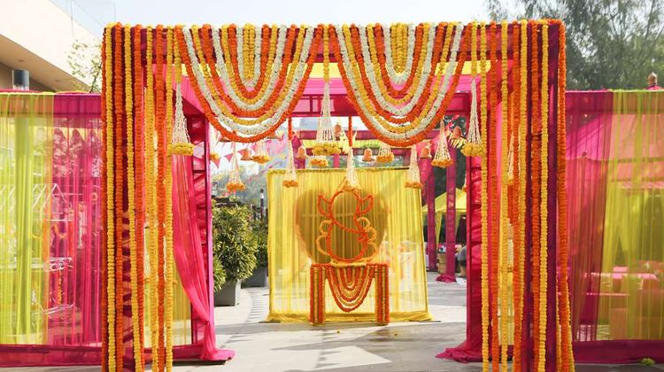 Hyatt Place Gurgaon/Udyog Vihar Other