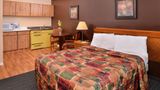 Canadas Best Value Inn, Whitecourt Room