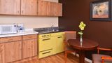 Canadas Best Value Inn, Whitecourt Room