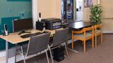 Canadas Best Value Inn, Whitecourt Other