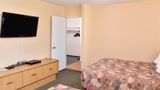 Canadas Best Value Inn, Whitecourt Suite