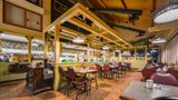 Canadas Best Value Inn, Whitecourt Restaurant