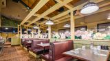 Canadas Best Value Inn, Whitecourt Restaurant