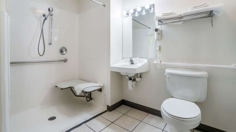 <b>Americas Best Value Inn Green River Suite</b>. Images powered by <a href="https://iceportal.shijigroup.com/" title="IcePortal" target="_blank">IcePortal</a>.