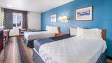 <b>Americas Best Value Inn Green River Room</b>. Images powered by <a href="https://iceportal.shijigroup.com/" title="IcePortal" target="_blank">IcePortal</a>.