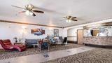 <b>Americas Best Value Inn Green River Lobby</b>. Images powered by <a href="https://iceportal.shijigroup.com/" title="IcePortal" target="_blank">IcePortal</a>.