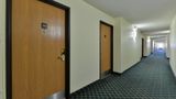 <b>Americs Best Value & Sts Spring Valley Other</b>. Images powered by <a href="https://iceportal.shijigroup.com/" title="IcePortal" target="_blank">IcePortal</a>.