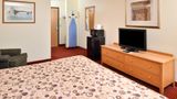 <b>Americs Best Value & Sts Spring Valley Room</b>. Images powered by <a href="https://iceportal.shijigroup.com/" title="IcePortal" target="_blank">IcePortal</a>.
