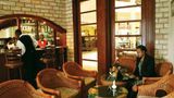 Kibo Palace Restaurant