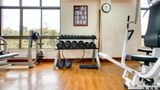 Kibo Palace Health