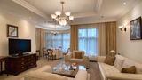 Kibo Palace Suite