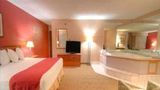 <b>Baymont Inn & Suites Springfield South Suite</b>. Images powered by <a href="https://iceportal.shijigroup.com/" title="IcePortal" target="_blank">IcePortal</a>.