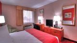 <b>Baymont Inn & Suites Springfield South Room</b>. Images powered by <a href="https://iceportal.shijigroup.com/" title="IcePortal" target="_blank">IcePortal</a>.