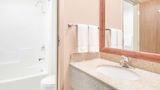 <b>Baymont Inn & Suites Springfield South Room</b>. Images powered by <a href="https://iceportal.shijigroup.com/" title="IcePortal" target="_blank">IcePortal</a>.