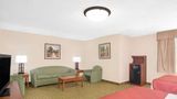 <b>Baymont Inn & Suites Springfield South Suite</b>. Images powered by <a href="https://iceportal.shijigroup.com/" title="IcePortal" target="_blank">IcePortal</a>.