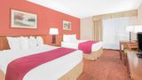 <b>Baymont Inn & Suites Springfield South Room</b>. Images powered by <a href="https://iceportal.shijigroup.com/" title="IcePortal" target="_blank">IcePortal</a>.