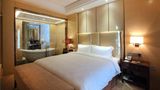 Days Hotel Wenyi Anhui Room