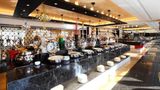 Days Hotel Wenyi Anhui Restaurant