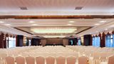 Days Hotel Wenyi Anhui Meeting