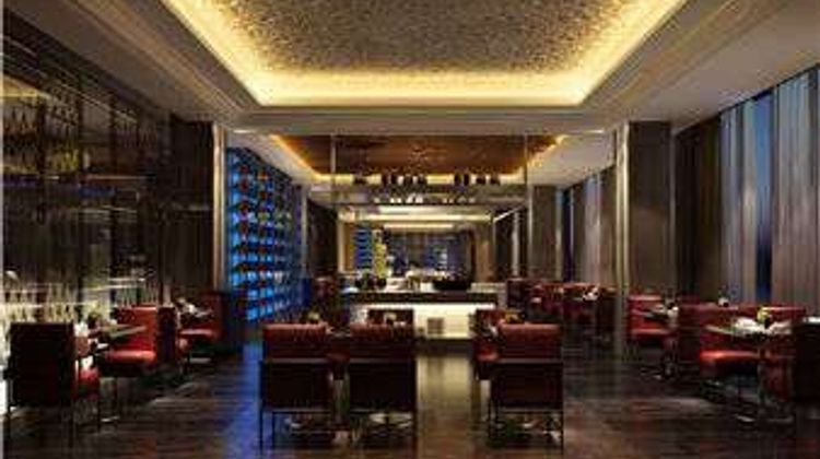 Days Hotel Wenyi Anhui Other