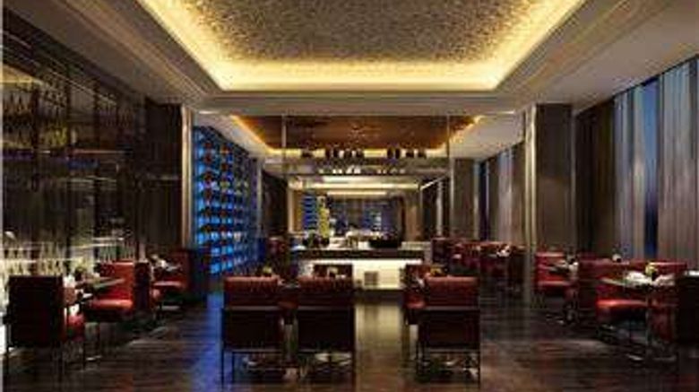 <b>Days Hotel Wenyi Anhui Other</b>. Images powered by <a href="https://iceportal.shijigroup.com/" title="IcePortal" target="_blank">IcePortal</a>.