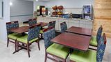 Days Inn & Suites Siler City Restaurant