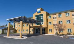 Days Inn Vernal