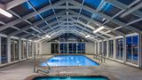 <b>Days Inn Vernal Pool</b>. Images powered by <a href="https://iceportal.shijigroup.com/" title="IcePortal" target="_blank">IcePortal</a>.