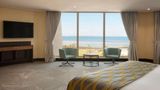 Ramada Resort by Wyndham Dar Es Salaam Suite