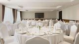 Ramada Resort by Wyndham Dar Es Salaam Meeting