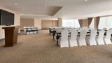 Ramada Resort by Wyndham Dar Es Salaam Meeting