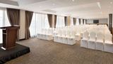Ramada Resort by Wyndham Dar Es Salaam Meeting