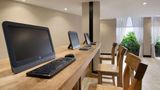 Ramada Resort by Wyndham Dar Es Salaam Other