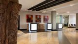 Ramada Resort by Wyndham Dar Es Salaam Lobby