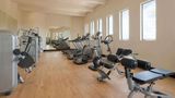 Ramada Resort by Wyndham Dar Es Salaam Health