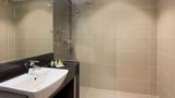 Ramada Resort by Wyndham Dar Es Salaam Room