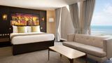 Ramada Resort by Wyndham Dar Es Salaam Suite