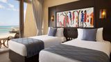 Ramada Resort by Wyndham Dar Es Salaam Room
