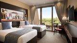 Ramada Resort by Wyndham Dar Es Salaam Room