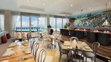 Ramada Resort by Wyndham Dar Es Salaam Restaurant