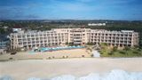 Ramada Resort by Wyndham Dar Es Salaam Exterior