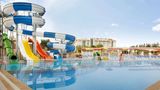 <b>Ramada Resort Side Pool</b>. Images powered by <a href="https://iceportal.shijigroup.com/" title="IcePortal" target="_blank">IcePortal</a>.