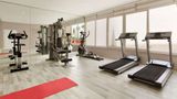 <b>Ramada Resort Side Health</b>. Images powered by <a href="https://iceportal.shijigroup.com/" title="IcePortal" target="_blank">IcePortal</a>.