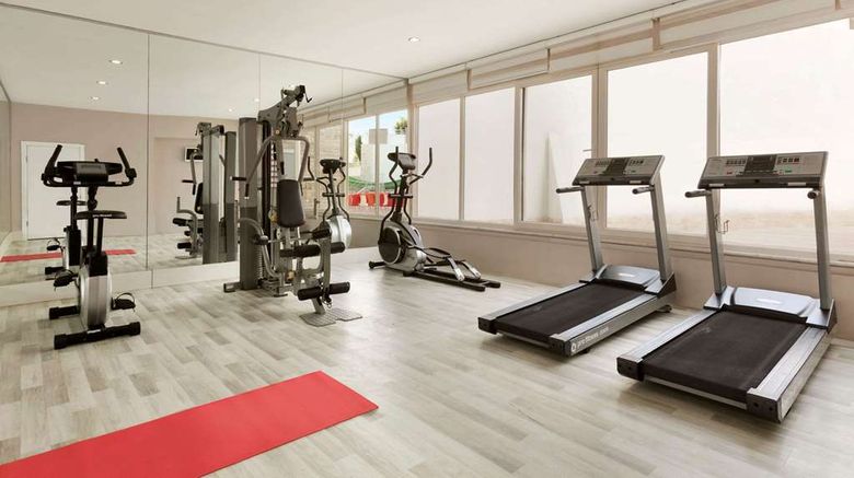 <b>Ramada Resort Side Health</b>. Images powered by <a href="https://iceportal.shijigroup.com/" title="IcePortal" target="_blank">IcePortal</a>.