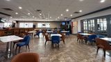 <b>Ramada Waupaca Other</b>. Images powered by <a href="https://iceportal.shijigroup.com/" title="IcePortal" target="_blank">IcePortal</a>.