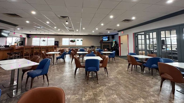 <b>Ramada Waupaca Other</b>. Images powered by <a href="https://iceportal.shijigroup.com/" title="IcePortal" target="_blank">IcePortal</a>.